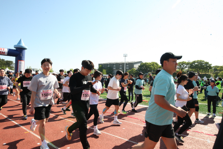 2023년_출발 (150)